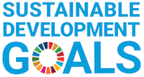 SDGs