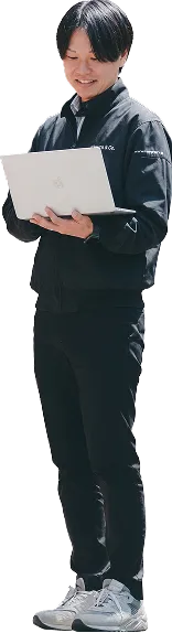 Data of Kimura